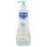 Mustela Hydra Bébé Corps 500Ml