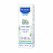 Mustela Hydra Bébé Crème Visage 40 ml