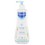 Mustela Lait de Toilette 500ml