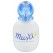 Mustela Eau de Soin 100Ml