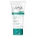 Uriage Hyseac Fluide SPF50 50Ml