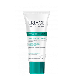 Uriage Hyseac Hydra 40Ml