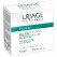 Uriage Hyseac Pain Dermatologique 100 Grammes