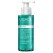 Uriage Hyseac Huile Purifiante 100Ml