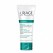Uriage Hyseac Masque Purifiant Peel Off 50Ml