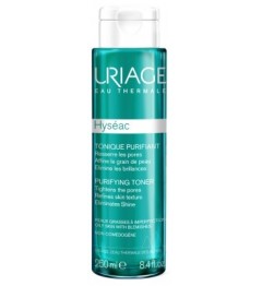 Uriage Hyseac Tonique Purifiant 250Ml