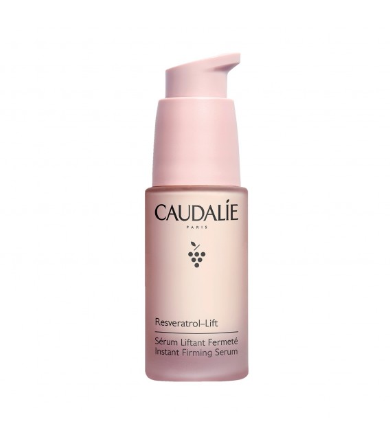 Caudalie Resveratrol Lift Sérum Fermeté 30Ml