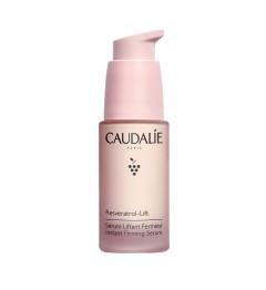 Caudalie Resveratrol Lift Sérum Fermeté 30Ml