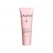 Caudalie Resveratrol Lift Baume Liftant Regard 15Ml