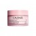 Caudalie Resveratrol Lift Crème Tisane de Nuit 50Ml