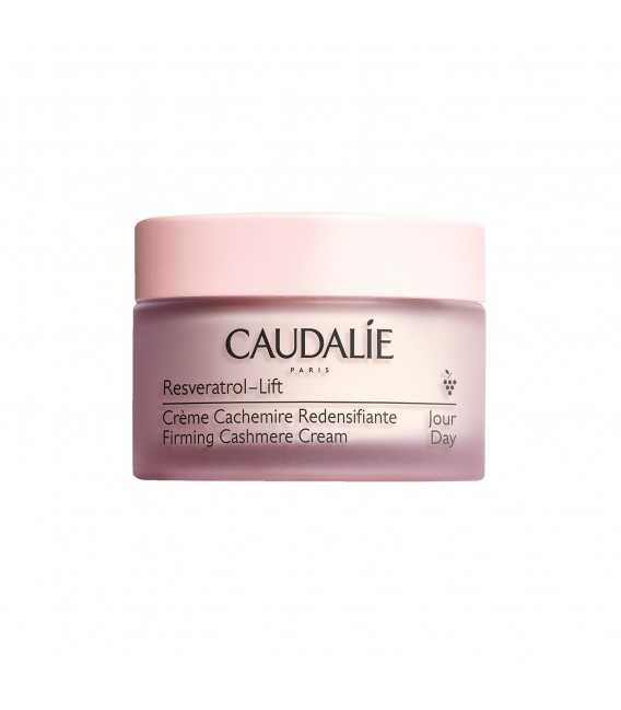 Caudalie Resveratrol Cashmere 50Ml