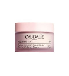 Caudalie Resveratrol Cashmere 50Ml