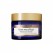 Sanoflore Crème Merveilleuse Enrichie 50Ml