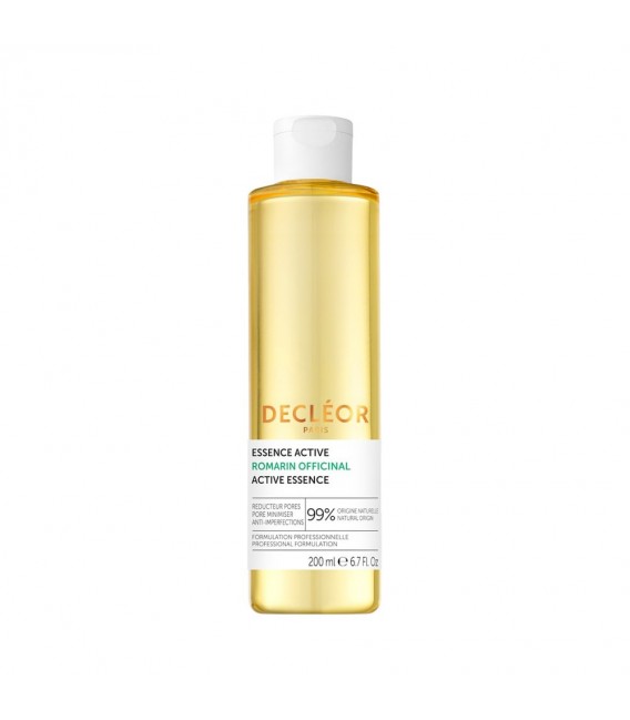 Décleor Romarin Essence Active 200Ml