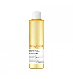 Décleor Romarin Essence Active 200Ml