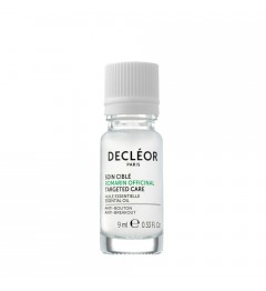 Décleor Romarin Soin Ciblé 9Ml