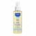 Mustela Huile de Massage 100ml