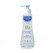 Mustela Eau Nettoyante Sans Rinçage 500Ml