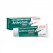 Arthrodont Expert Dentifrice 50ml