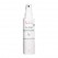 Avène Cicalfate Spray Asséchant Réparateur 100Ml