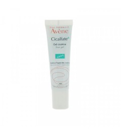 Avène Cicalfate Gel Cicatrice 30Ml