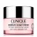 Clinique Moisture Surge Intense Soin 72H 50Ml