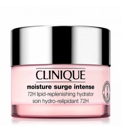 Clinique Moisture Surge Intense Soin 72H 30Ml