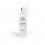 Couleur Caramel Base Lissante Velours 30Ml