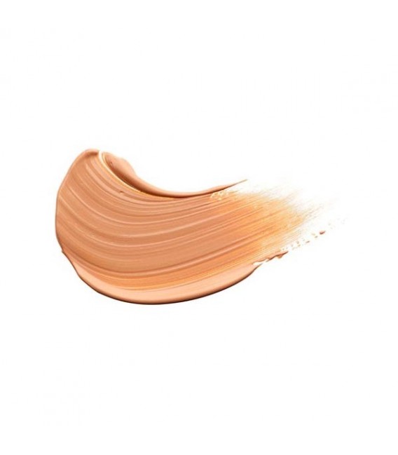 Couleur Caramel BB Crème 12 Beige Doré 30Ml