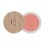 Couleur Caramel Fard à Joues Mat 52 Rose Fraicheur