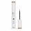 Couleur Caramel Eye Liner Noir