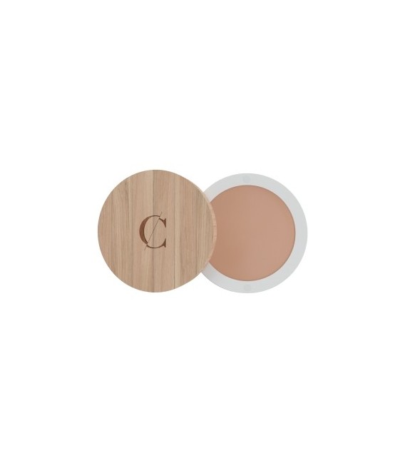 Couleur Caramel Correcteur Anti Cernes 07 Beige Naturel