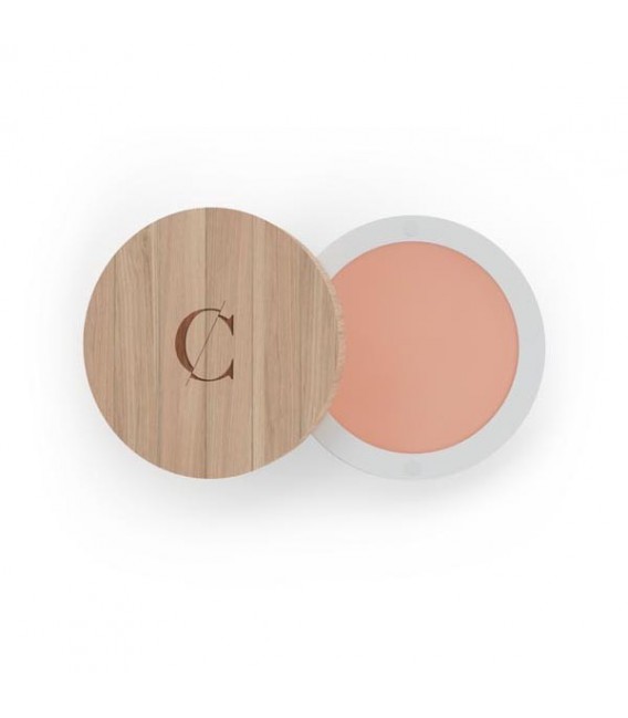 Couleur Caramel Correcteur Anti Cernes 08 Beige Abricot