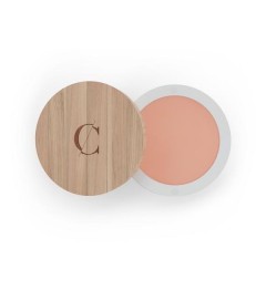 Couleur Caramel Correcteur Anti Cernes 08 Beige Abricot