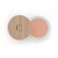 Couleur Caramel Correcteur Anti Cernes 08 Beige Abricot