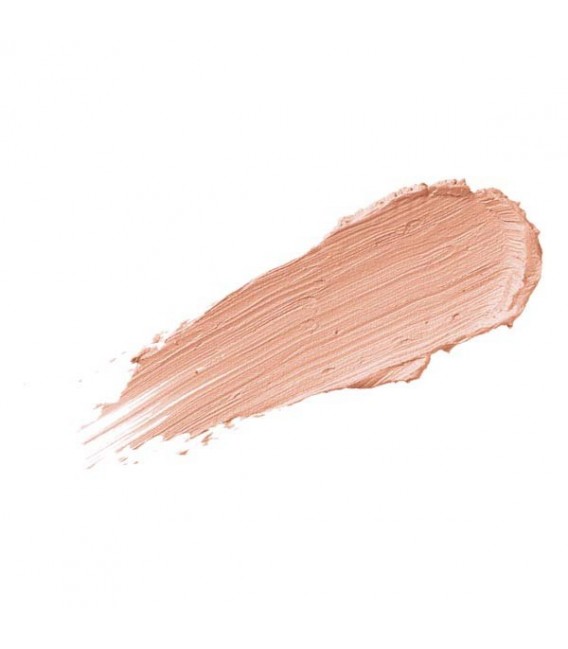 Couleur Caramel Correcteur Anti Cernes 08 Beige Abricot