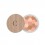 Couleur Caramel Poudre Mosaïque Teint Clair