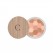 Couleur Caramel Poudre Mosaïque Teint Clair