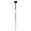 Couleur Caramel Pinceau Estompe Rechargeable
