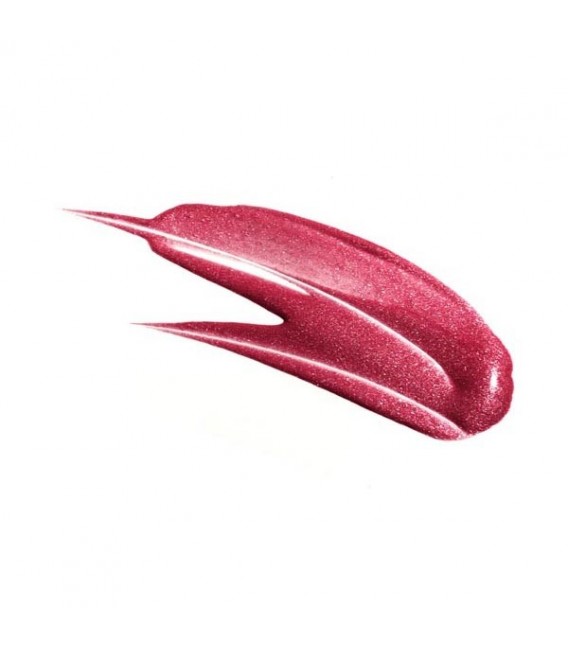 Couleur Caramel Gloss 9Ml 805 Rouge Framboise Nacré