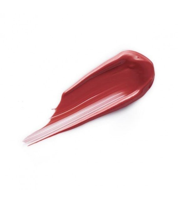 Couleur Caramel Gloss 9Ml 813 Voile de Framboise