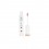Couleur Caramel Gloss 9Ml 814 Marron Givré