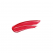 Couleur Caramel Gloss 9Ml 902 Corail Nude