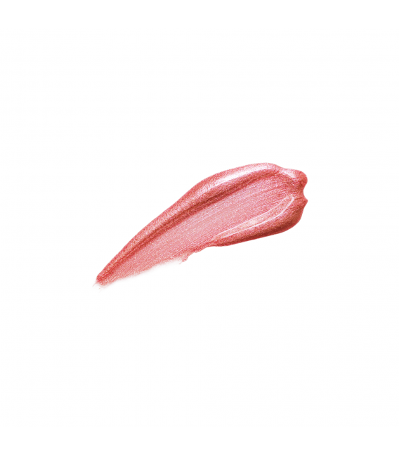 Couleur Caramel Gloss 9Ml 903 Rose Nude