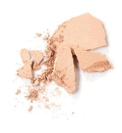 Couleur Caramel Poudre Minéral 02 Beige Clair