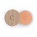 Couleur Caramel Poudre Minéral 03 Beige Halé