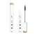 Couleur Caramel Mascara Backstage 33 Aubergine 9Ml