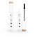 Couleur Caramel Mascara Définition 81 Extra Noir 9Ml