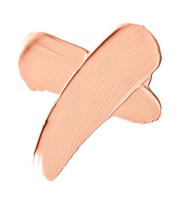 Couleur Caramel Fond de Teint Perfection 32 Beige Rose