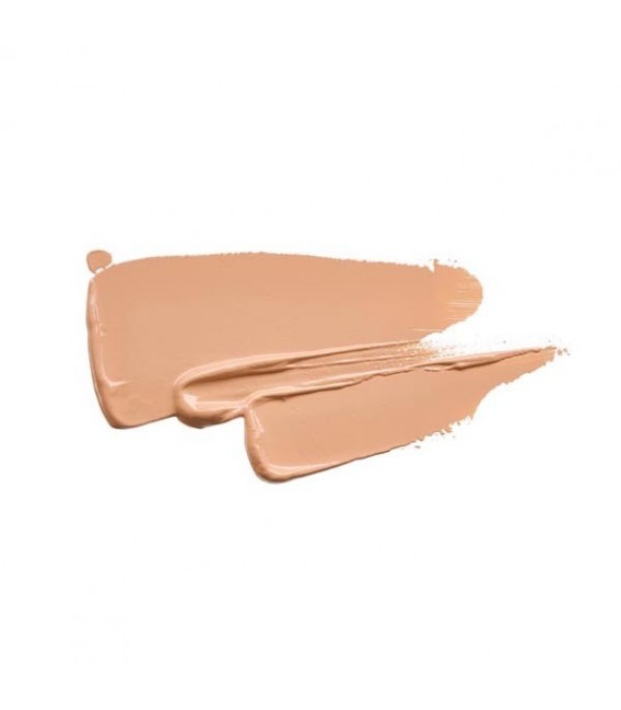 Couleur Caramel Fond de Teint Perfection 33 Beige Neutre